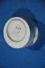 DAEWOO 92061645 Piston